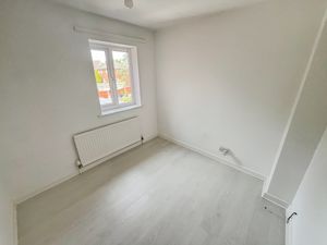 Bedroom 2- click for photo gallery